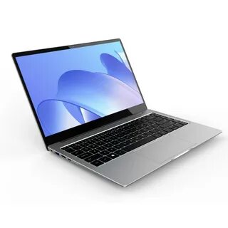Blackview acebook 8 отзывы