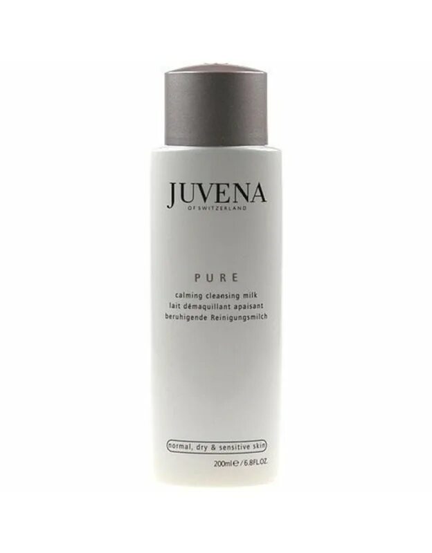 Juvena Pure Clarifying Cleansing. Энзимная пудра Juvena. Calming тоник. Juvena тоник состав.