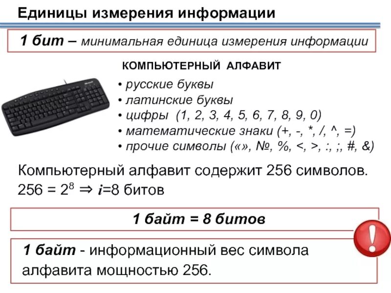 Измерение информации 7 класс Информатика. Измерение информации 7 класс презентация. Единицы измерения в информатике 7 класс. Как измеряется информация в информатике.