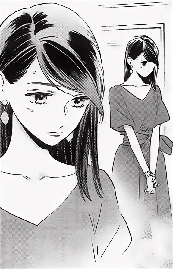 Манга про девушку змею. То о девушка манга. Манга kanojo, okarishimasu. Лилиен туринская манга. Томо аизава.