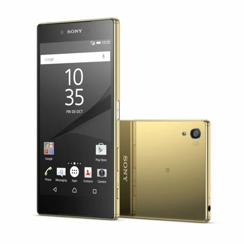 Сони xperia. Xperia z5 Dual. Sony Xperia z5 e5823. Sony z5 Compact черный. Смартфон Sony Xperia 5 Black.