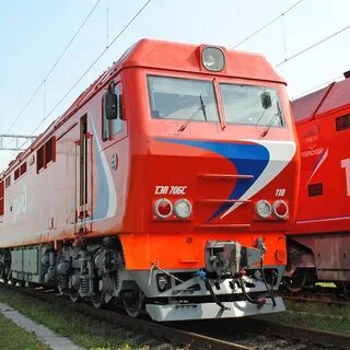 Тп 70