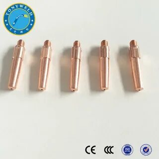 45 contact