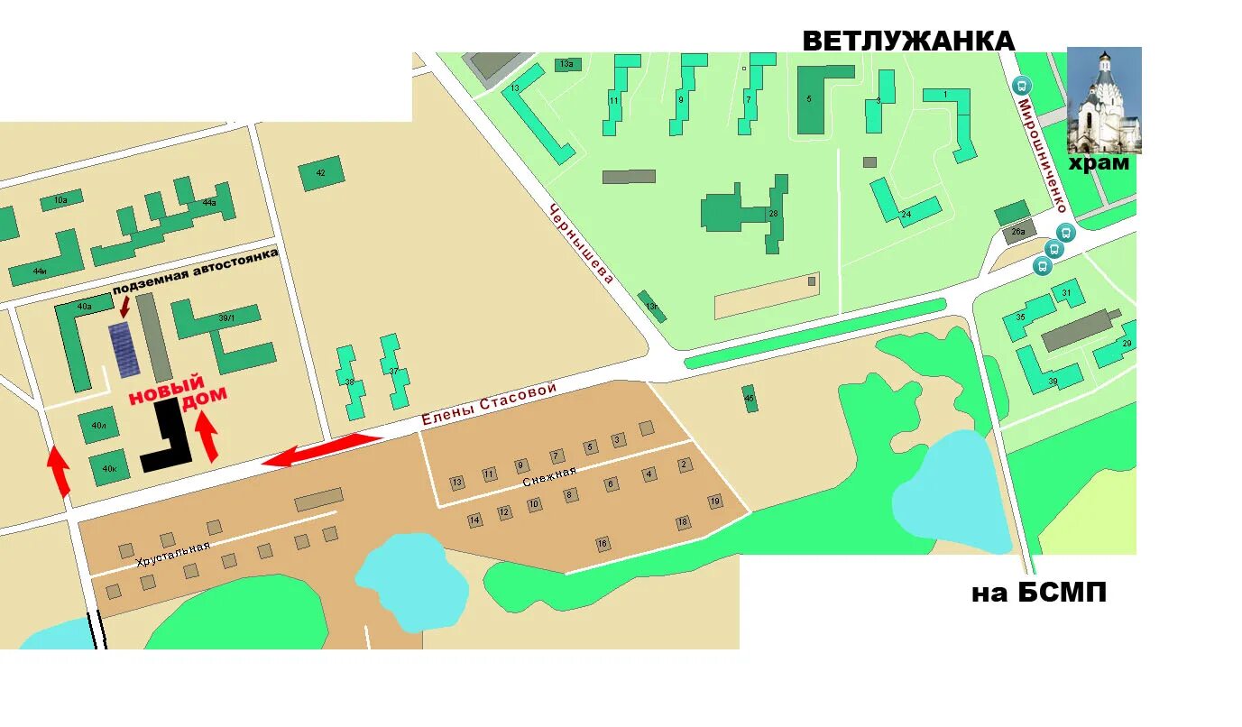 План придомовой территории многоквартирного дома. Универмаг ветлужанка. Проезд к жилому дому. Нормативы постройки бани на земельном участке. Благоустройство придомовой территории.