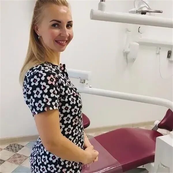 New Smile, стоматологический центр, Полёт, улица Дмитрия Михайлова, 2, Ногинск -