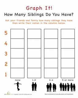 How many sisters has