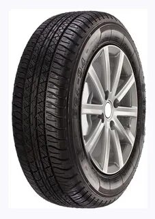 185 65 r14 86h