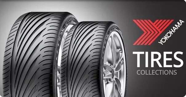 Kumho Tires 2268743. Yokohama Tyres. Шины диски Йокогама. Шины летние Yokohama баннер. Купить летние шины в саранске