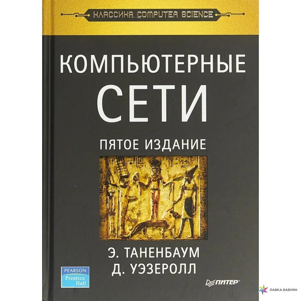 Эндрю таненбаум. Э. Таненбаум, д. Уэзеролл «компьютерные сети». Э. Таненбаум, д. Уэзеролл "компьютерные сети" 5-е изд. (2016). Компьютерные сети книга Таненбаум. Таненбаум компьютерные сети 5 издание.