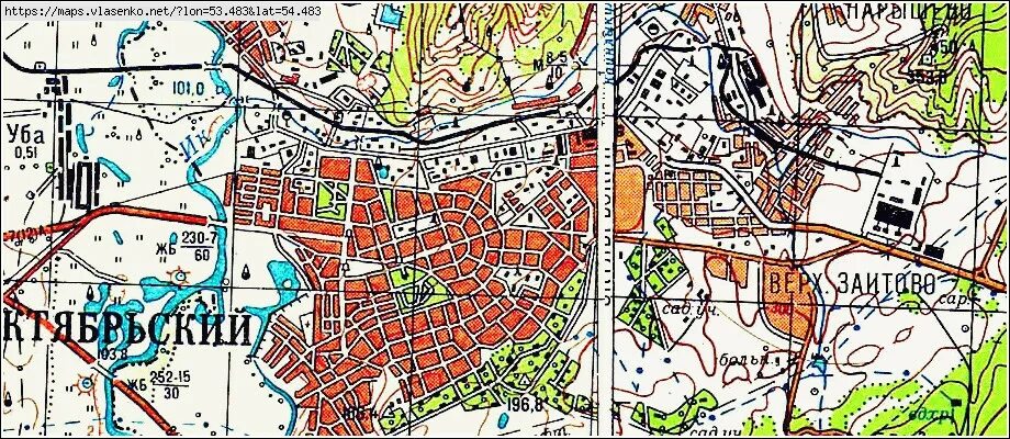 Микрорайоны города октябрьского. Карта города октябрьский башкортостан. карта г октябрьский башкортостан с улицами. город октябрьский башкортостан карта города. схема города октябрьский башкортостан.
