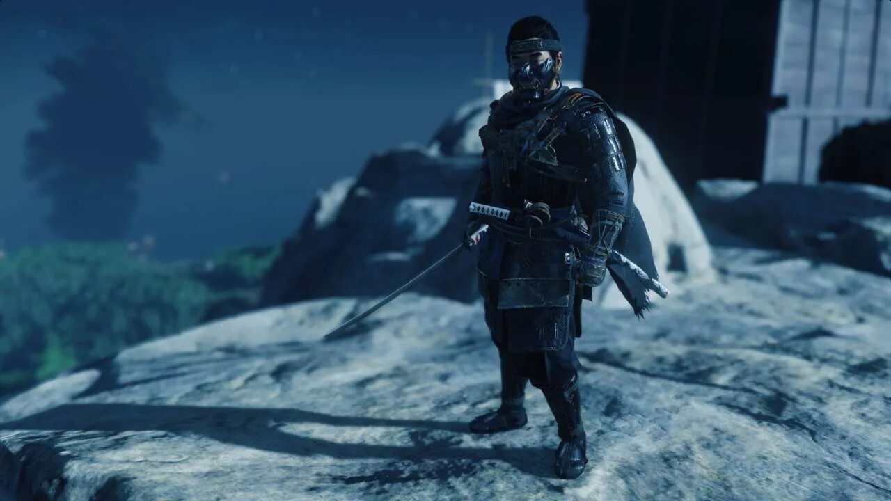Ghost of tsushima доспех. Ghost of tsushima броня. броня призрака ghost of tsushima. призрачная броня призрак цусимы. ghost of tsushima призрачная броня.