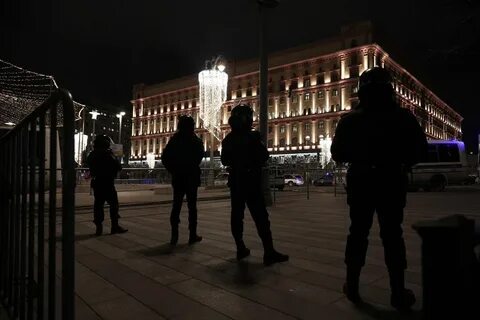 Песня лубянка слушать