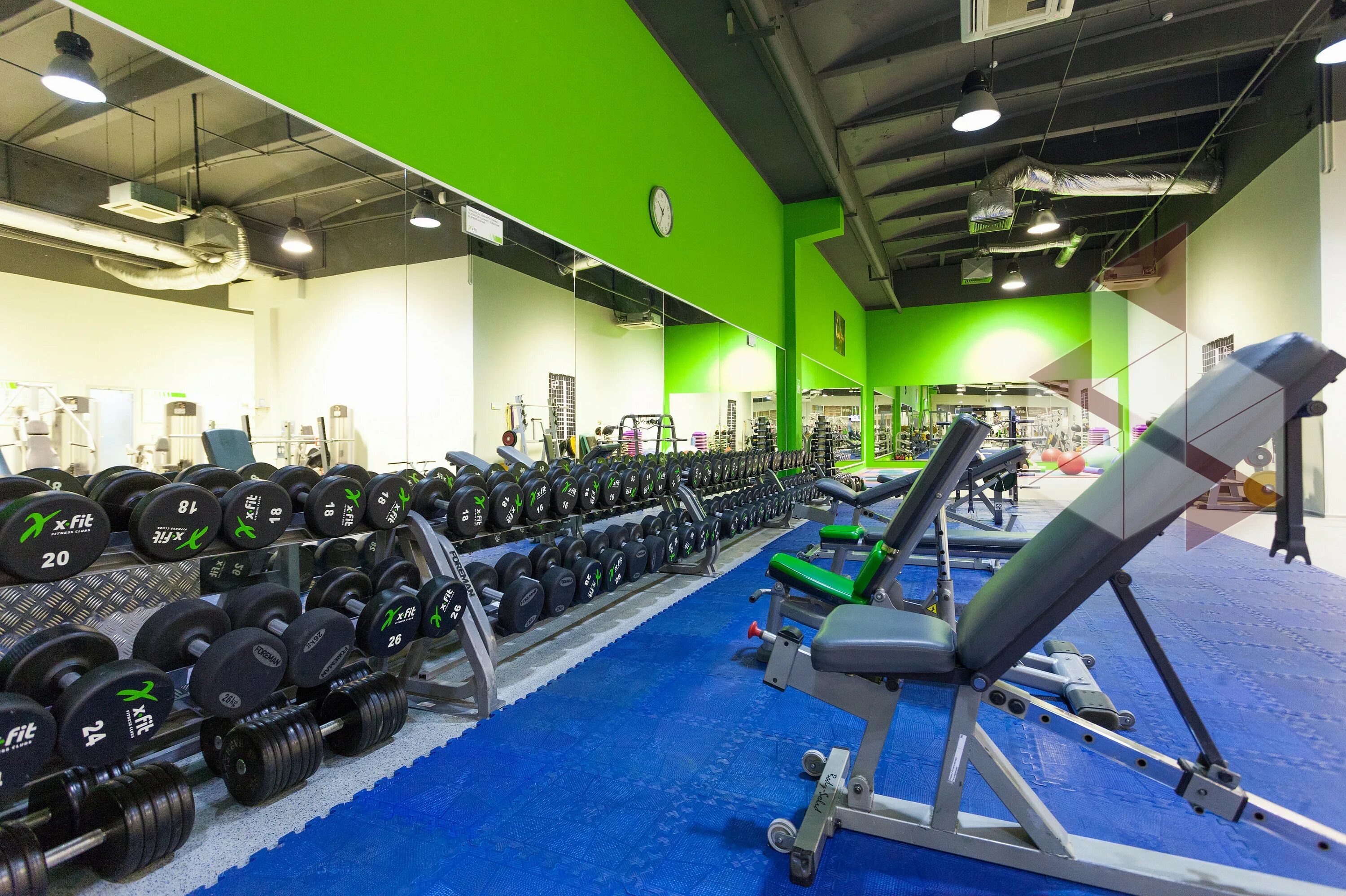 Xfit солнечный ул. Фитнес-клуб x-fit солнечный, краснодар. Xfit солнечный ул. Xfit солнечный ул. X fit юбилейный.