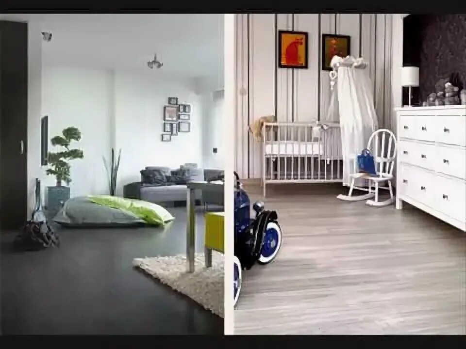 Floor and door color combinations Doors interior modern, Bedroom door design, Do