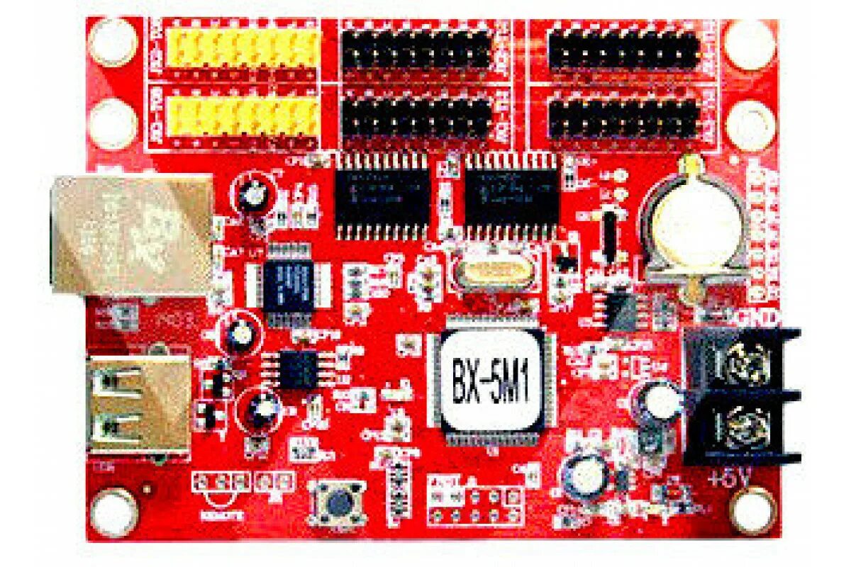 Контроллер 5. Контроллер onbon bx-5ul. контроллер бегущей bx5-ul. bx-5m1. bx-5 контроллер.