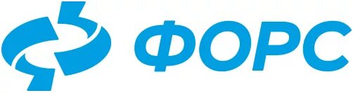 Форс центр разработки. Форс центр разработки