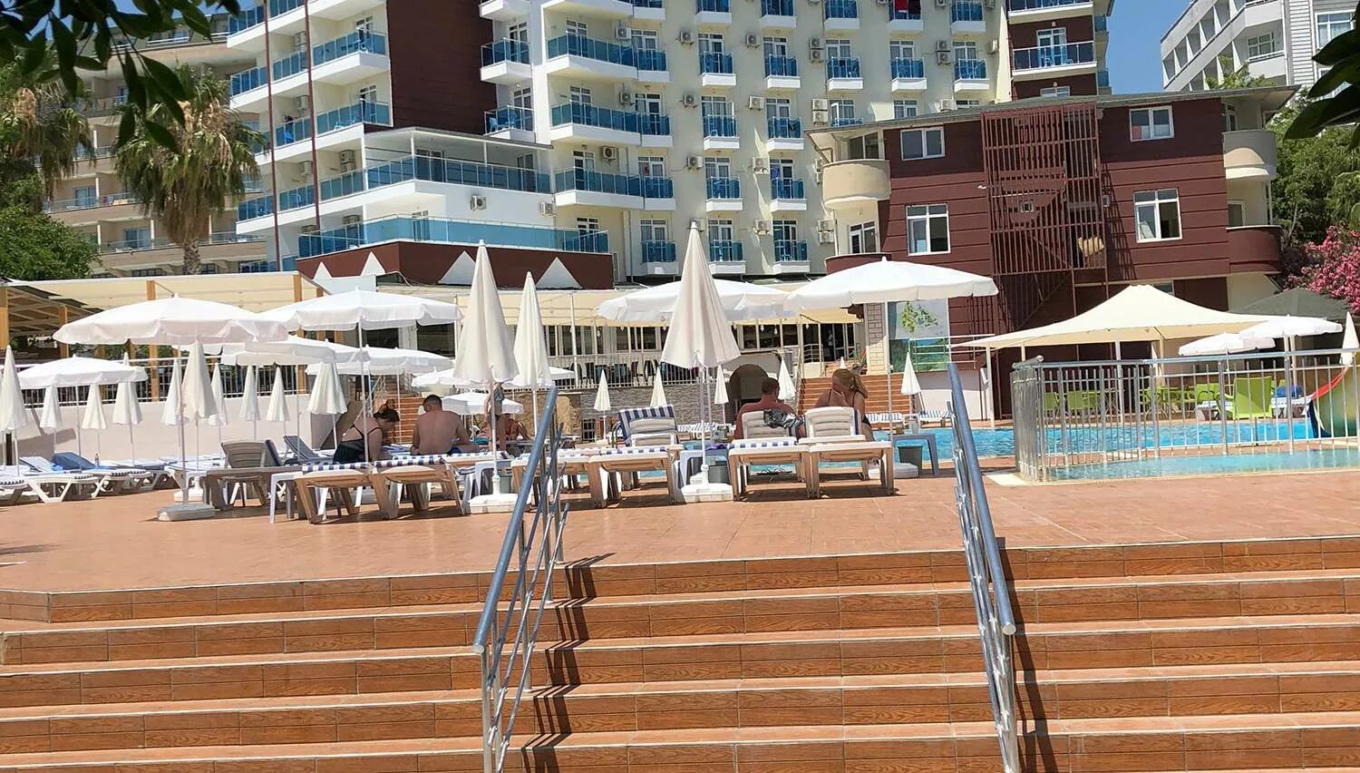 Акин парадайз турция отель. Май бич отзывы. Отель maya world beach hotel. Лида крит гувес фото. Seaphoria beach resort.