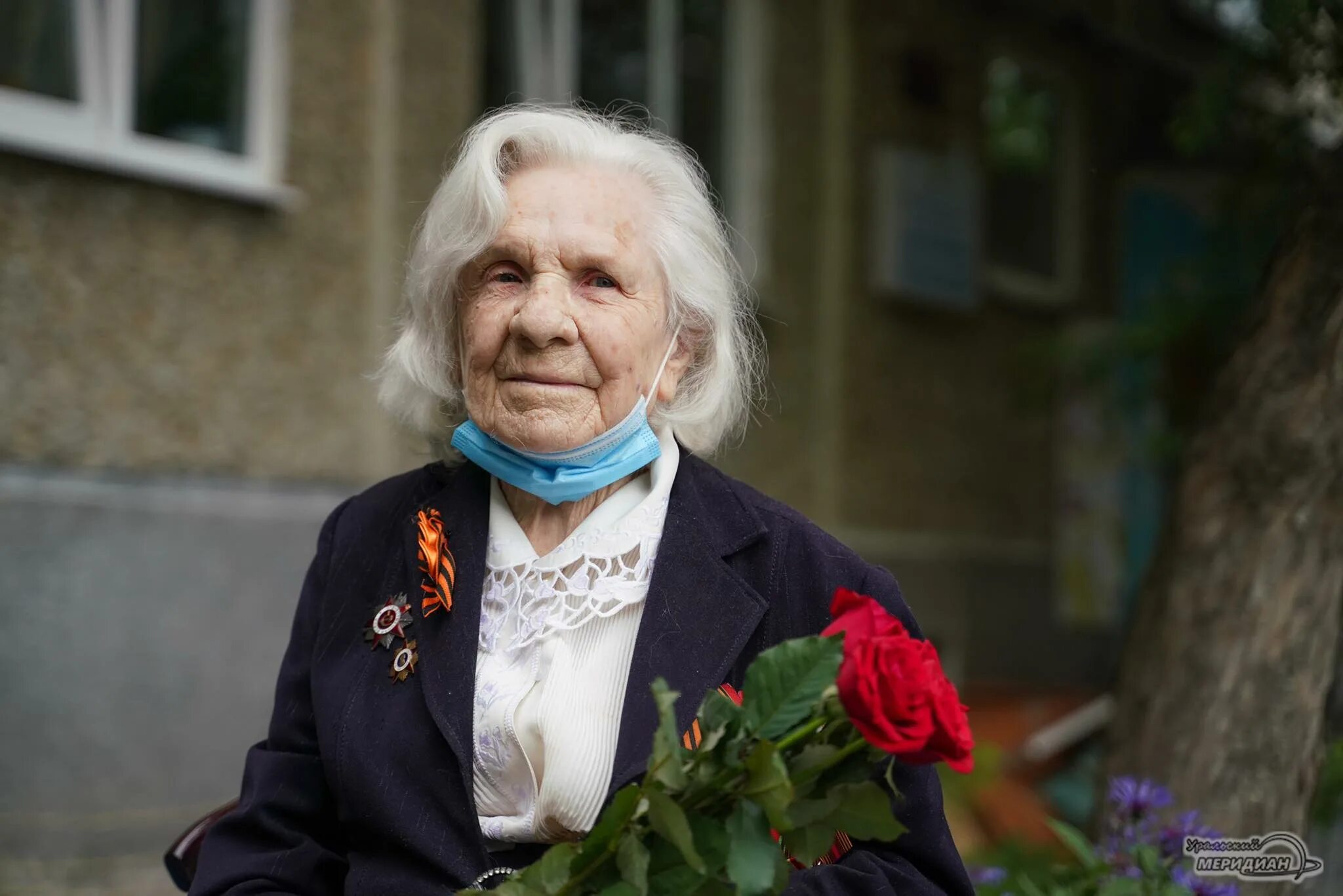 Советский комитет ветеранов войны. Медаль ветеран труда иркутской области. Ветеран труда. Ветеранов труда 4. Ветеран труда.