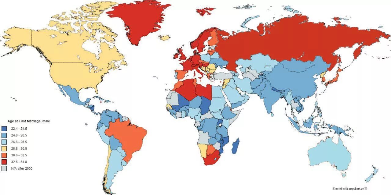 Возраст совершеннолетия в россии в 2024. Совершеннолетие в разных странах. Средний Возраст вступления в брак в России. Средний Возраст вступления в брак в Европе. Карта возраста согласия в мире.