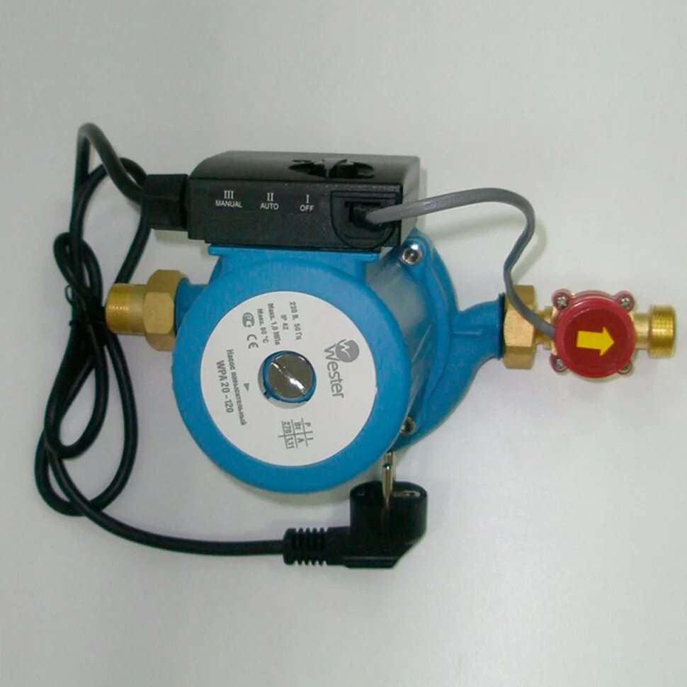 Насосы jemix wp-20/12-50. Повысительный насос termica tlpi-10. Насос для повышения давления jemix w15gr-15 a. Циркуляционный насос vodotok x15g-15. Насос "vodotok" (xinwilo) для подкачки x15g-10b, хол.