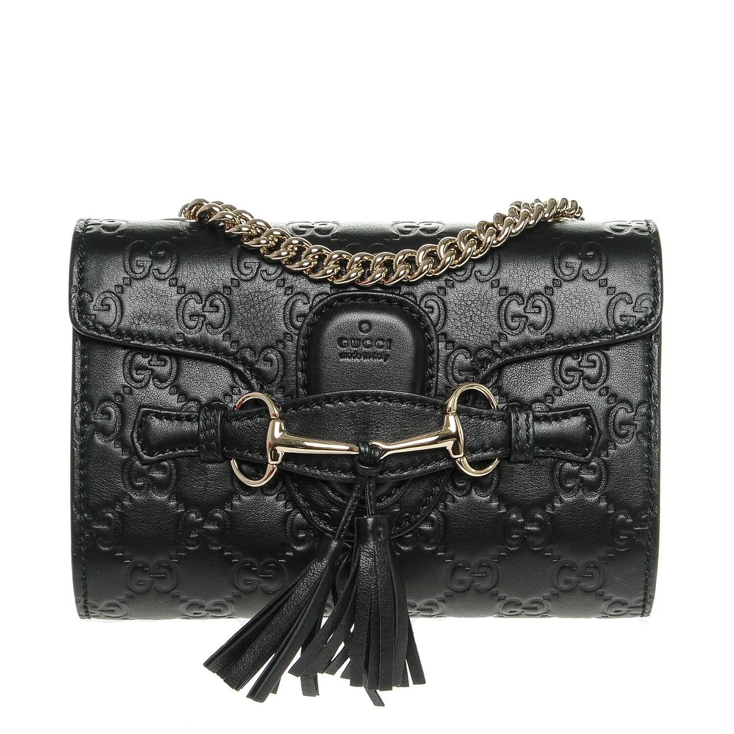 Emily bag. Emily bag