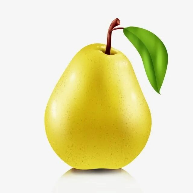 Juice - Fruit Juice - CleanPNG / KissPNG