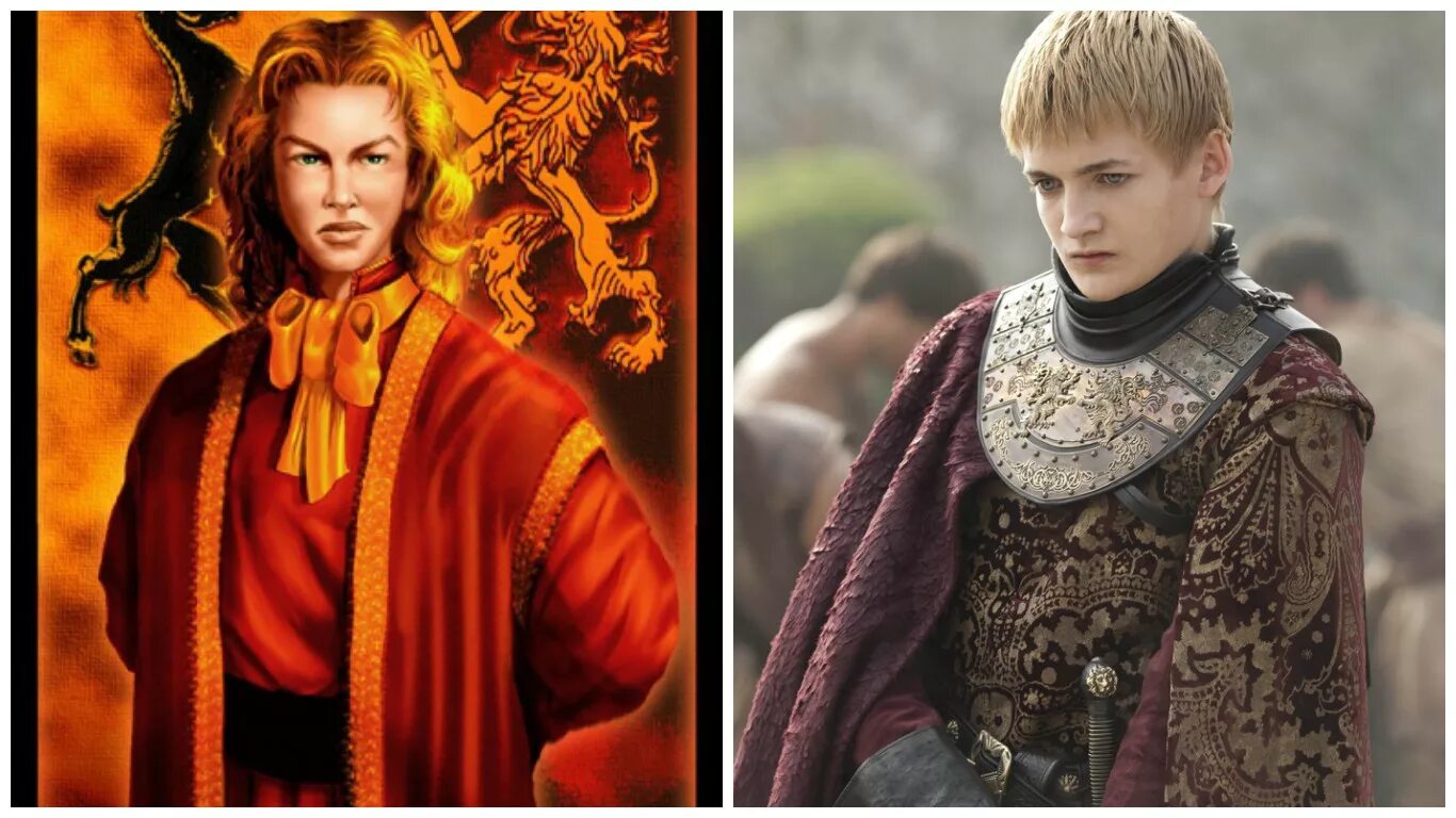 имена королей игры престолов. король роберт баратеон актер. томмен баратеон. джоффри баратеон игра престолов. джон сноу король семи королевств.