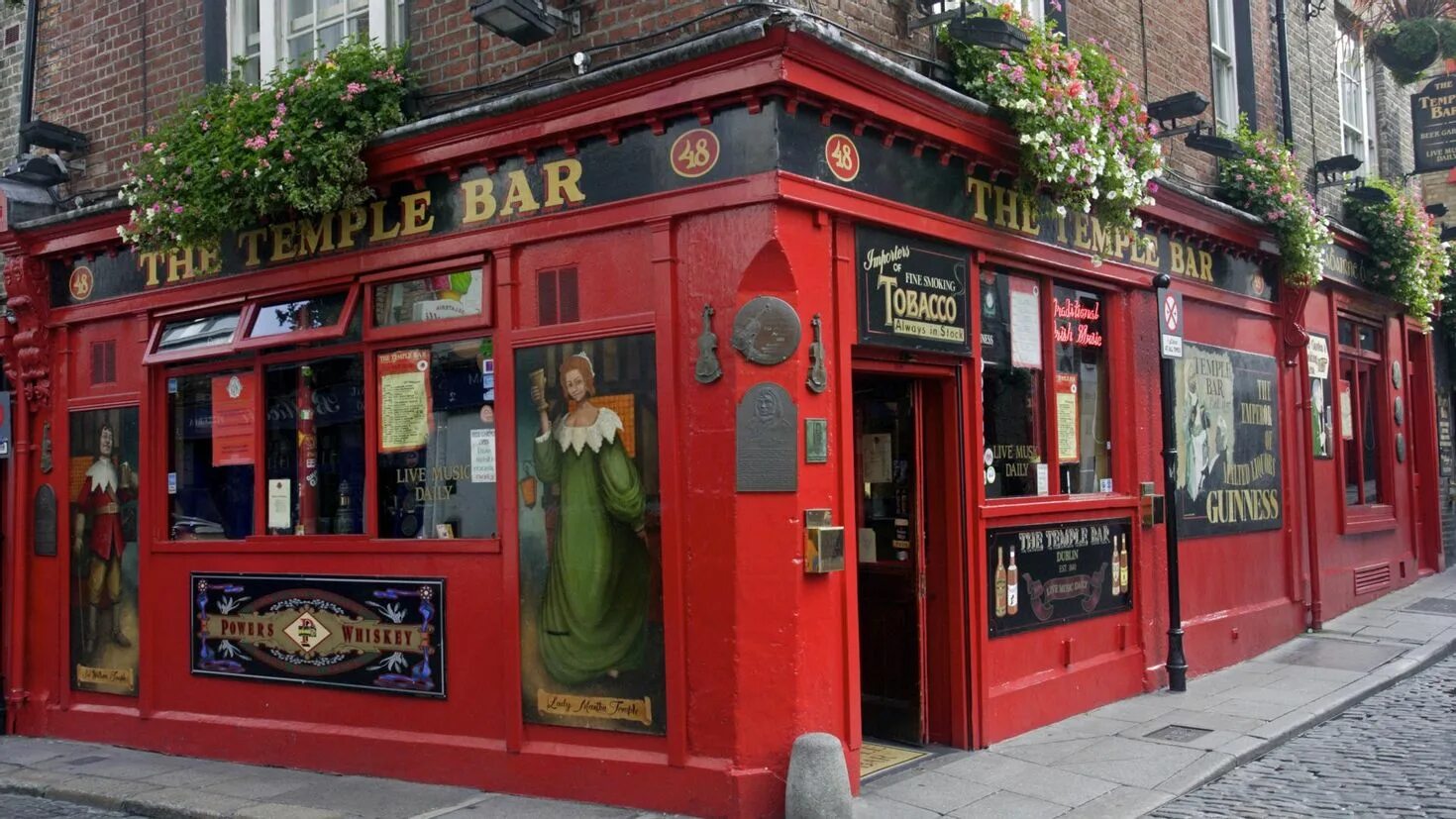 Download pubs