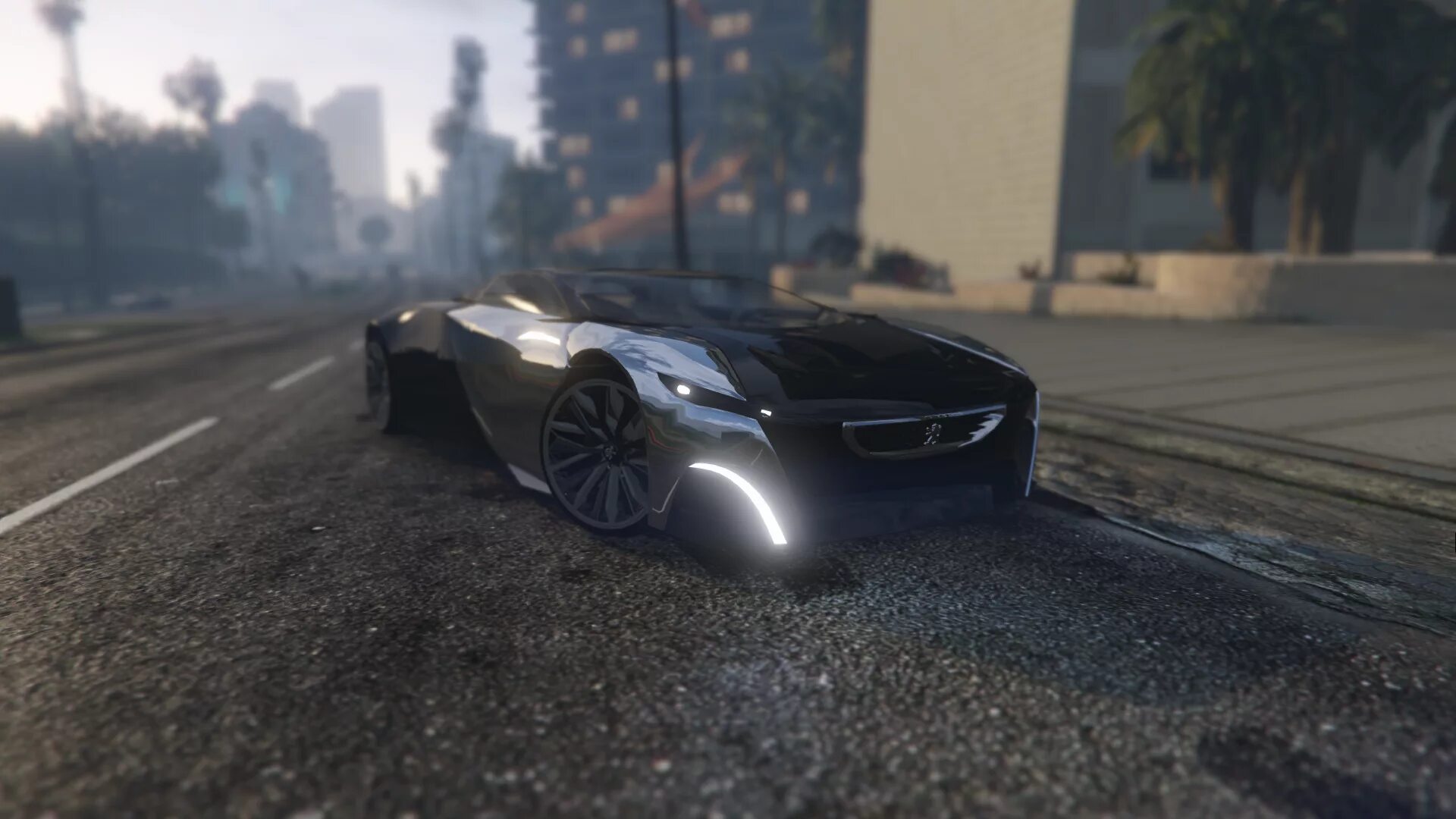 Гта 5 мод реплейс. Peugeot Onyx. Onyx Rp GTA 5. Пежо ГТА са. GTA 5 Mods Mercedes Onyx.