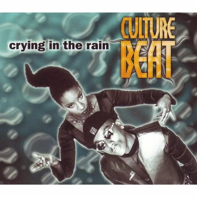 Culture beat - crying in the rain. Culture beat crying. Группа culture beat. Culture beat - crying in the rain. Crying in the rain original radio.