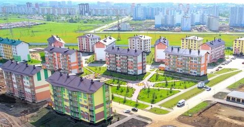 Сайт интернет кемерово