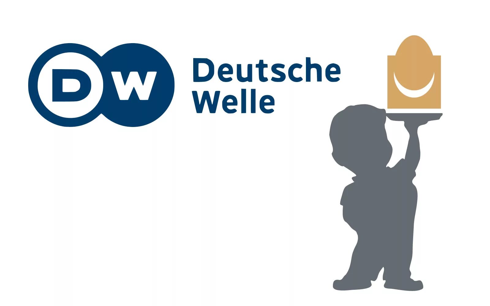 Дойче велле на русском ютуб. DW Телеканал. DW логотип. Deutsche Welle Телеканал. Дойче велле эмблема.