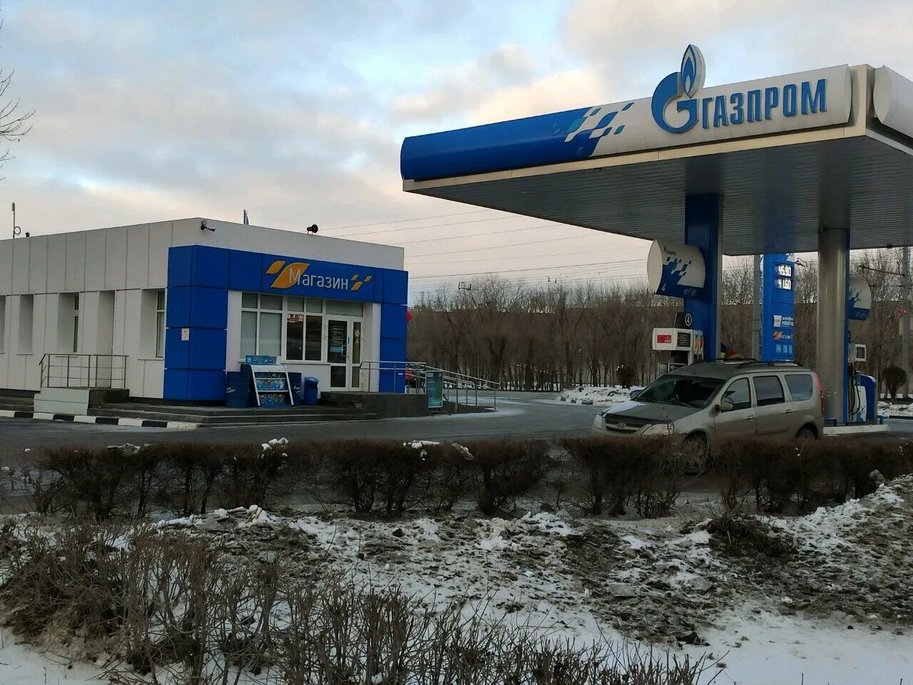 азс газпром оренбург. азс оренбург. Exoil азс оренбург. газпром заправка оренбург. азс оренбург.