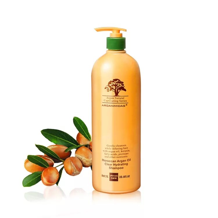 Arganmidas Moroccan Argan Oil шампунь. Шампунь Kwailnara Argan. Шампунь Argan hair Shampoo. Корейскийшампунь Аrgan Castor.