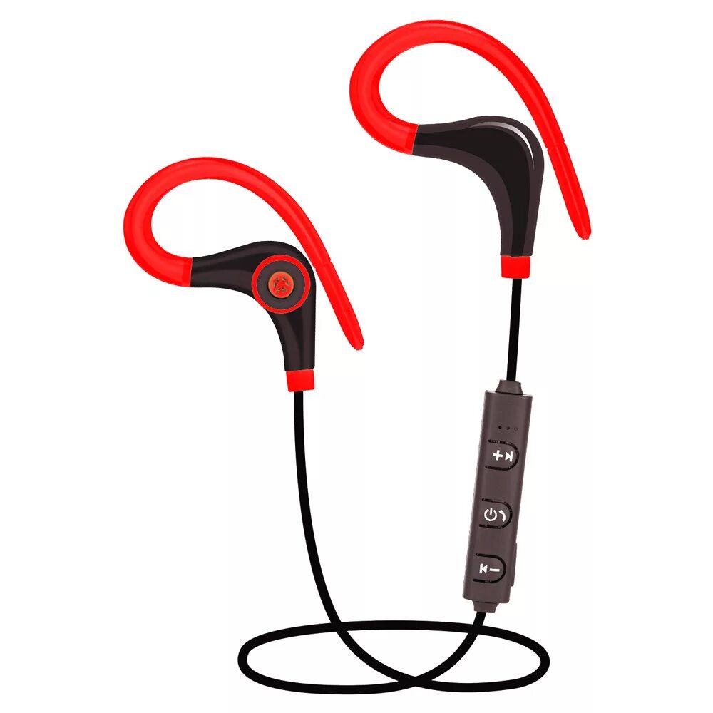 Sport headset