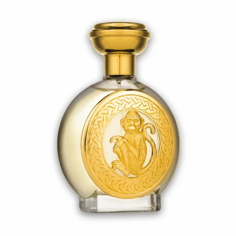 Boadicea the victorious monarch. Boadicea the victorious chelsea. boadicea the victorious hanuman. хануман парфюм. boadicea the victorious valiant.