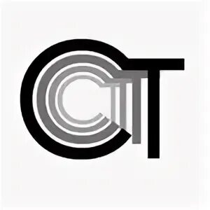 075 тольятти. Самаратрансинфо. Карта троллейбусов минск. Речной вокзал самара. Метро театральная самара.