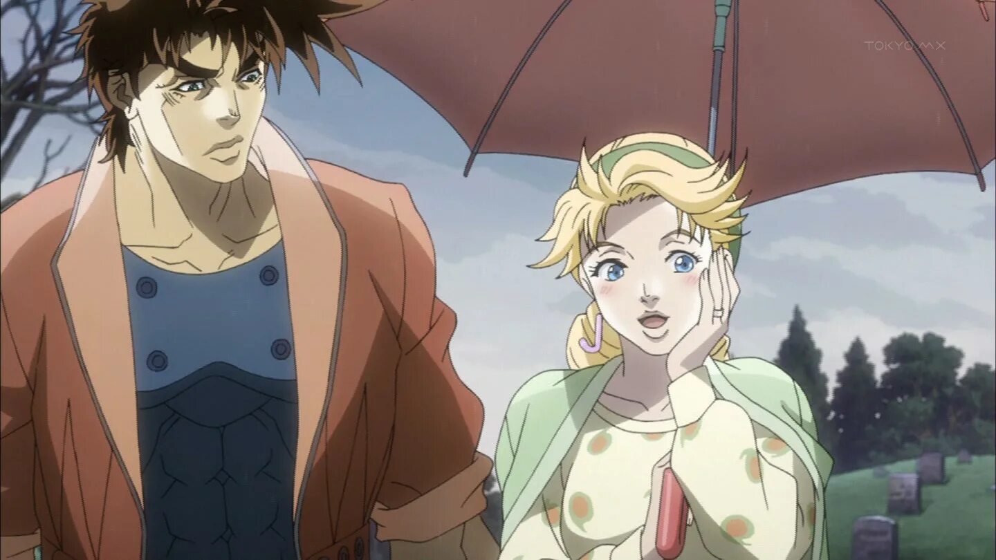 невероятные приключения джоджо ova. невероятное приключение джоджо 2007. джоджо 1993 джотаро. невероятное приключение джоджо 2007. дио брандо 1993 джоджо.