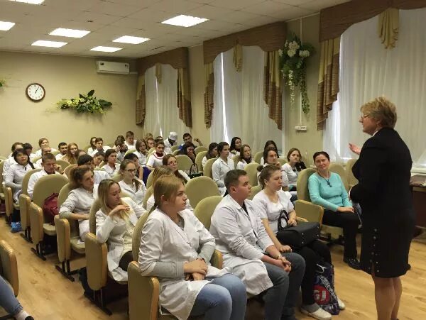 Спб гбпоу медицинский колледж no 2. Санкт-петербургский фельдшерский колледж. спб гбпоу «фельдшерский колледж». медицинский колледж 2 сокольники.