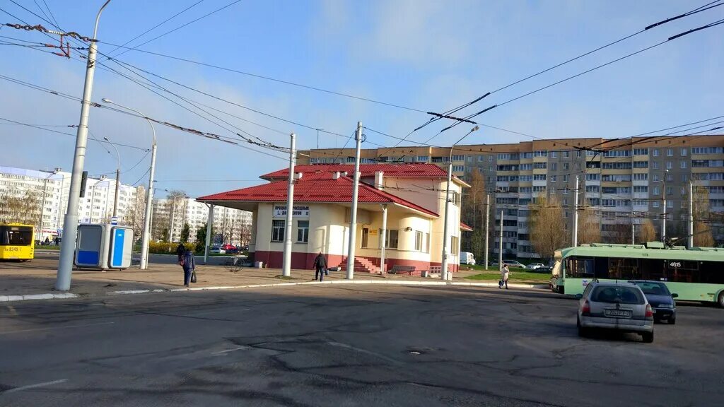 юго-западный бульвар 6 чебоксары. ул. ставрополь 2 юго-западный проезд 2. город московский 3-й микрорайон. московский,3 микрорайон, д.