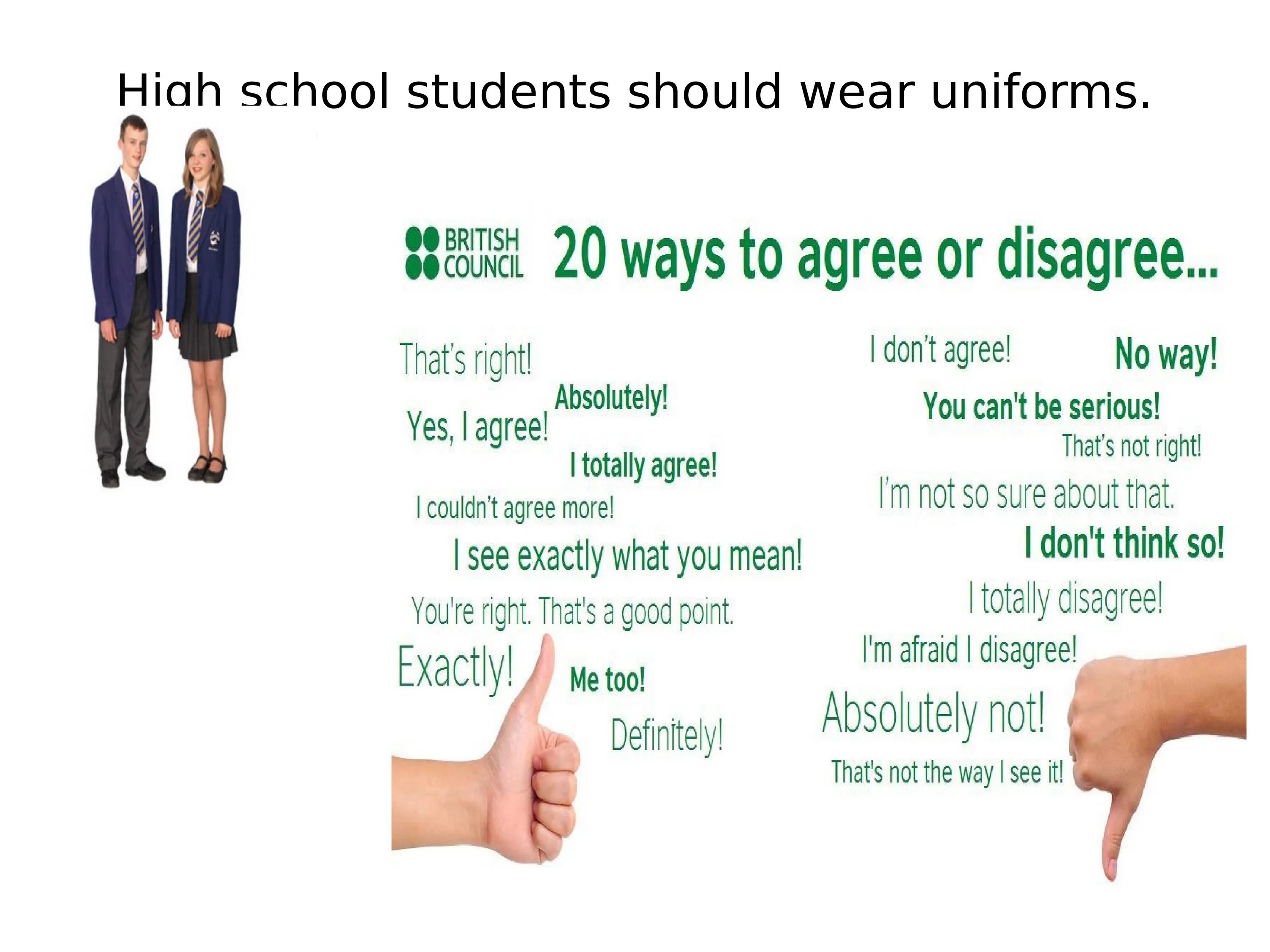 Doesn t wear a uniform. Do students should Wear a uniform. Wearing uniform advantages. Do students need to Wear a uniform? Презентация об этом. Do students need to Wear a uniform? Презентация об этом на русском.