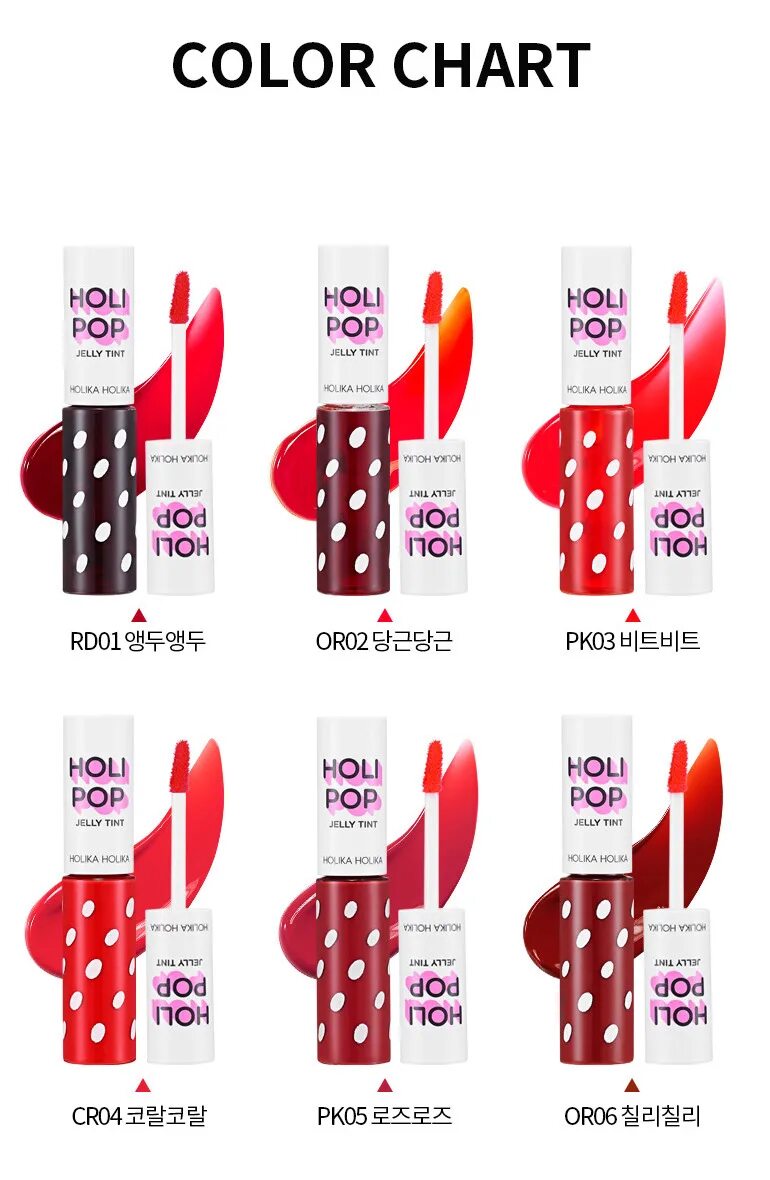 Milk jelly tint. Тинт Холика Холика 01. Holika Holika cc палитра. Holi Pop тинт. Holika Holika тинт.