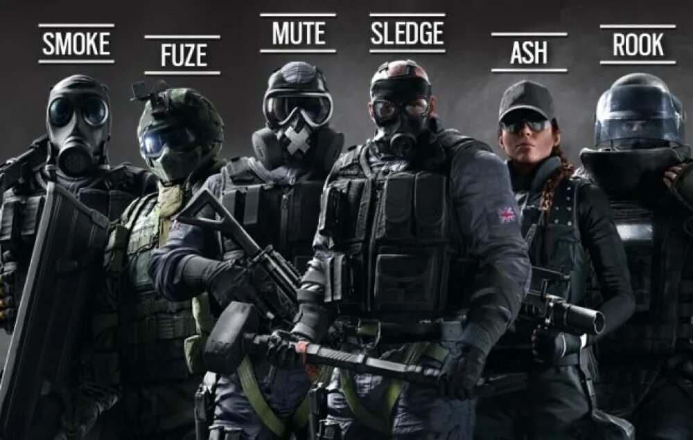 Rainbow Six Siege. Оперативники Радуга 6. Rainbow 6 Siege оперативники. R6s оперативники первопроходцы. Rainbow 6 unit 1