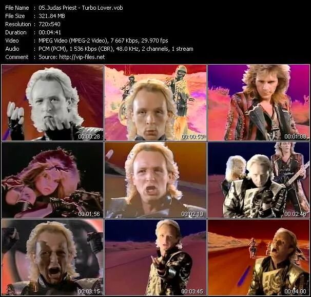 турбо ловер джудас прист. Judas priest turbo обложка. Judas priest turbo lover. Judas priest "turbo 30". Judas priest - turbo lover (1986).