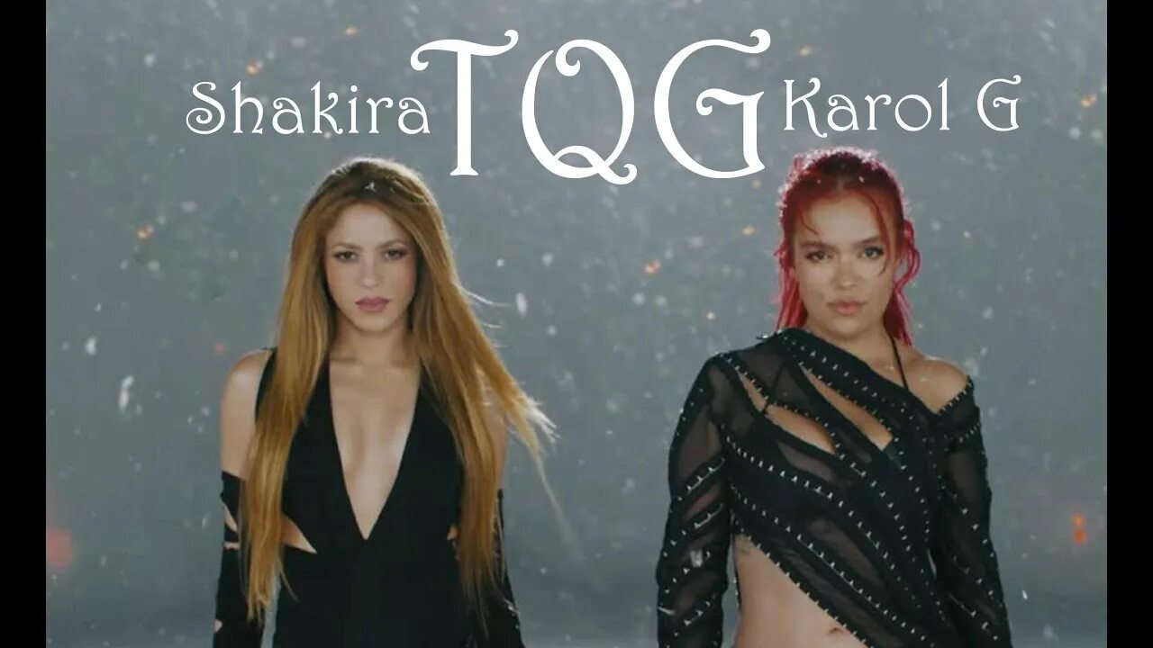 Karol g shakira. Karol g shakira tqg. Shakira mp3. Karol g shakira tqg. Karol g shakira.