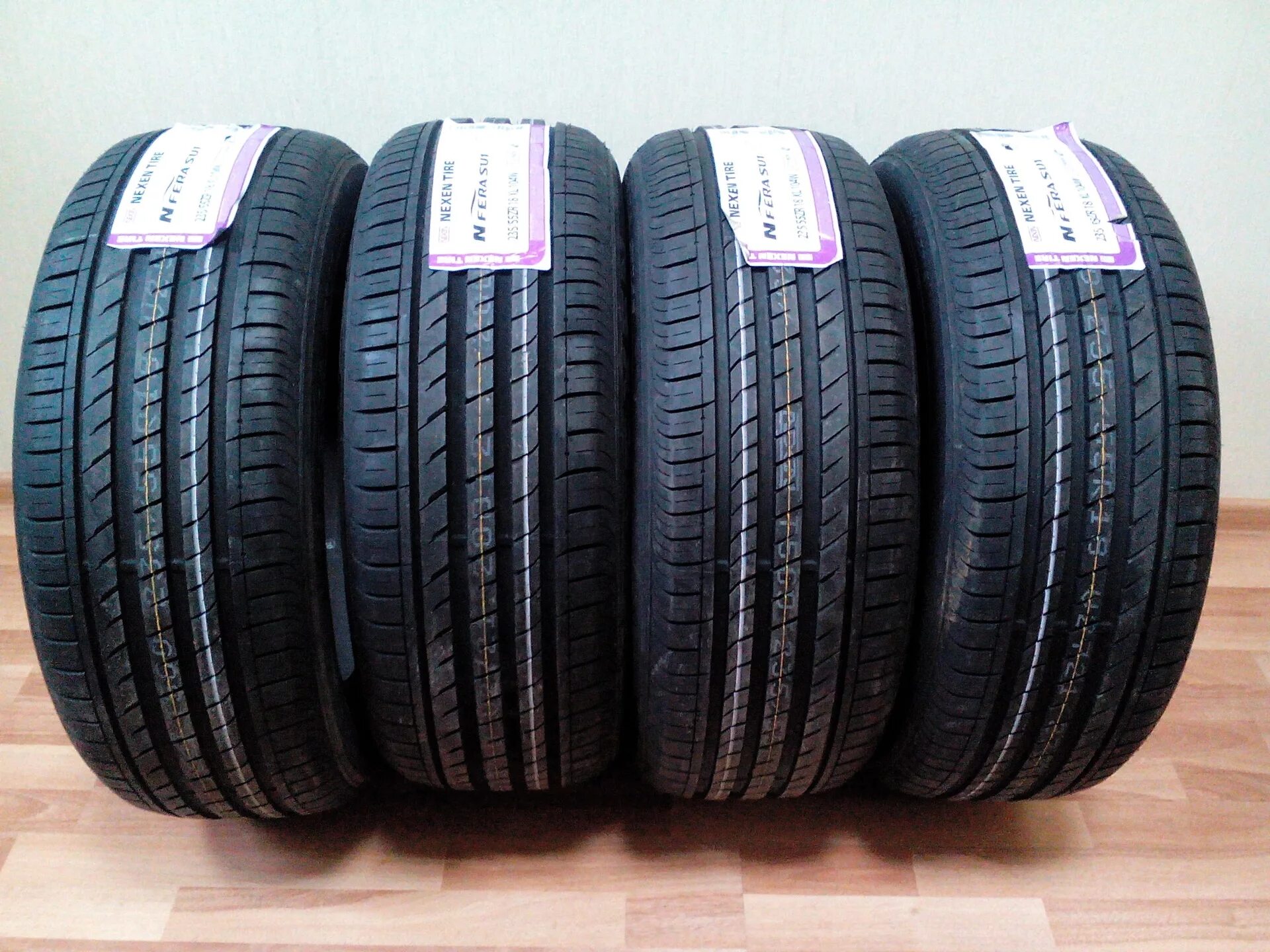 255/55r18 109y xl nexen n'fera ru1. Шины nexen 255/55 r18. Nexen 235 60 r17. Nexen 235 60 r17. Nexen 225/60/18 npriz rh7 100н.