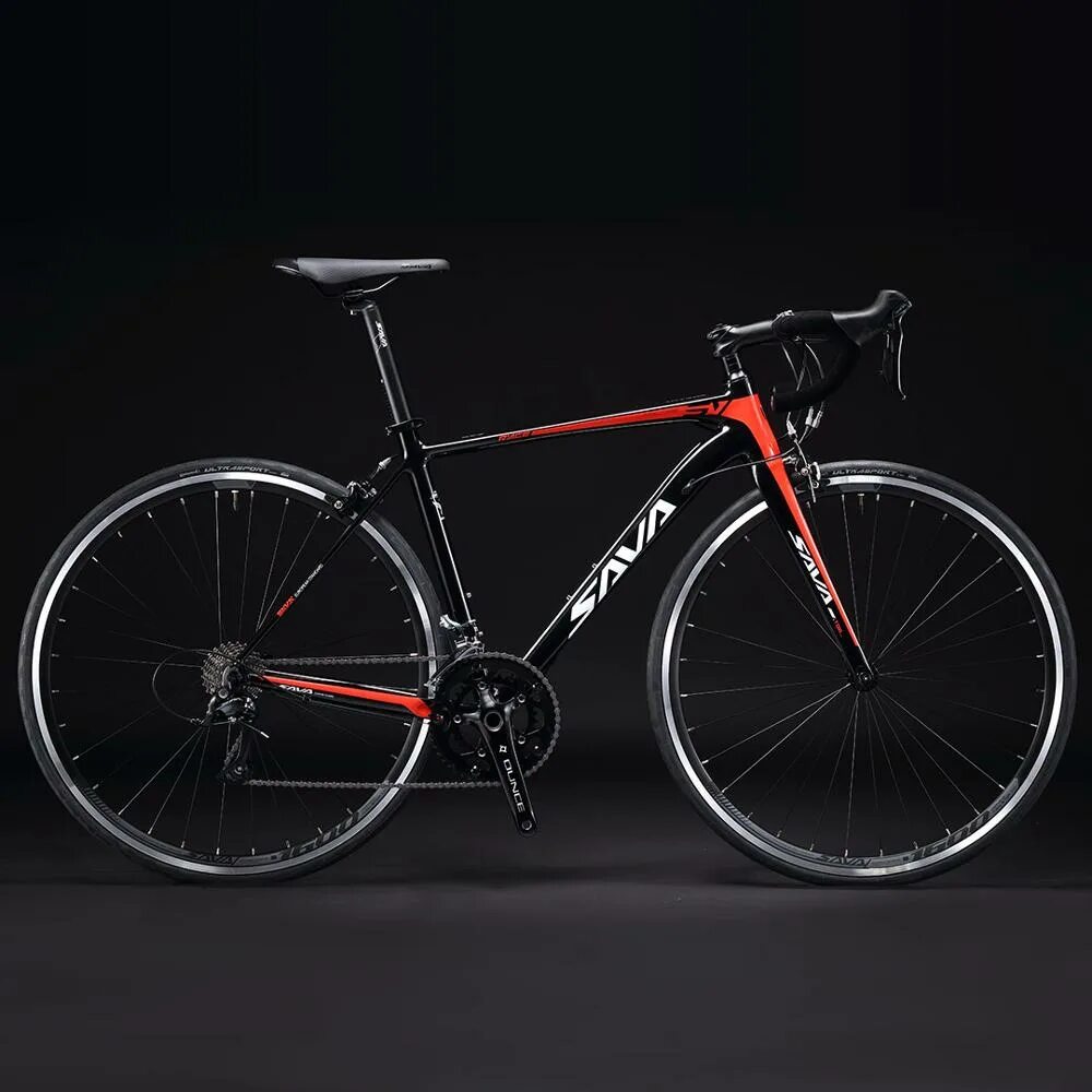 Велосипед giant defy 1. Велосипед шимано 700. Велосипед унисекс. Карбоновый шоссейник sava. Велосипед sava карбон.