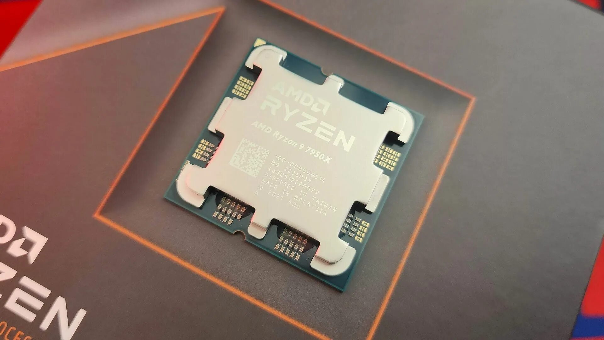 Ryzen 9 7950. Ryzen 9 7950x. Процессор AMD Ryzen 9 7950x. Ryzen 7 7950x. Процессор AMD Ryzen 9 7900x OEM.