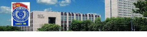 Академия труда и социальных отношений оренбург