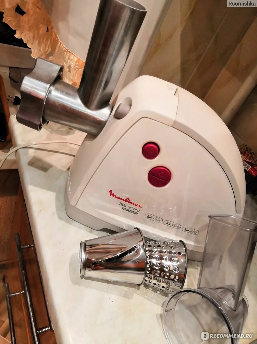 Мясорубка мулинекс hv8. Мясорубка moulinex hv8 combi. мясорубка мулинекс hv8 комби. мясорубка moulinex dka2. мясорубка мулинекс type dka2.